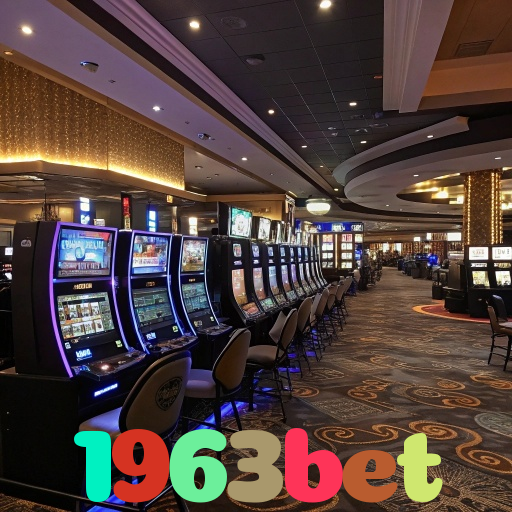  1963bet