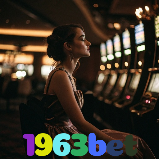  1963bet