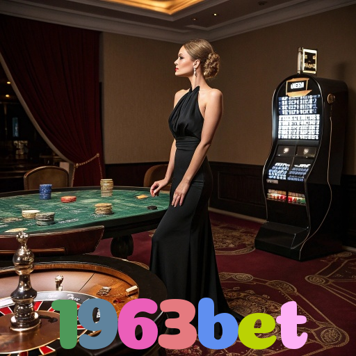  1963bet