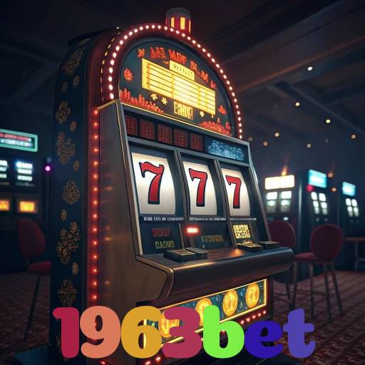  1963bet