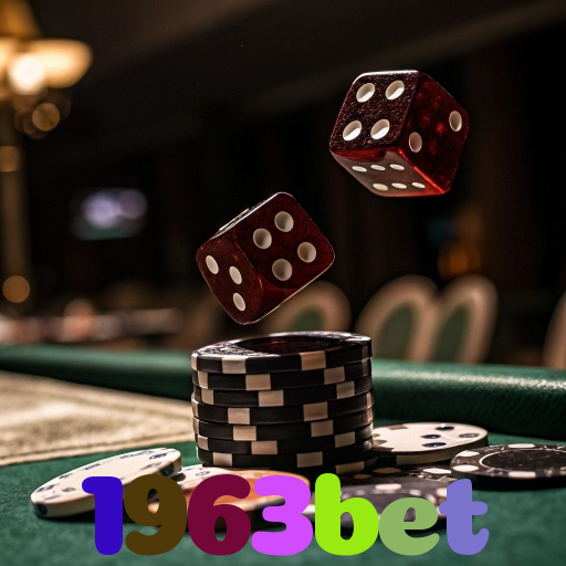  1963bet