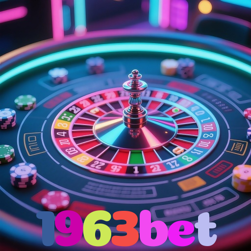  1963bet