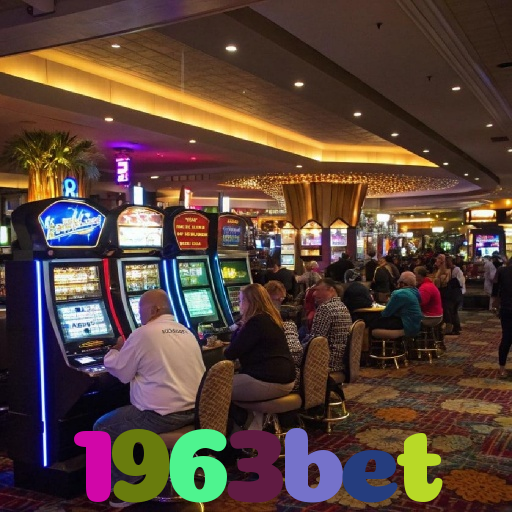  1963bet