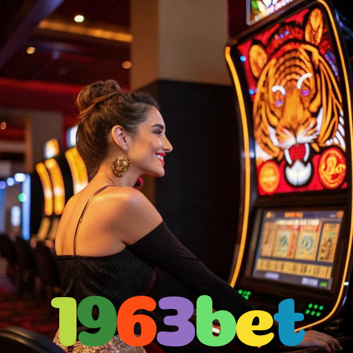 1963bet