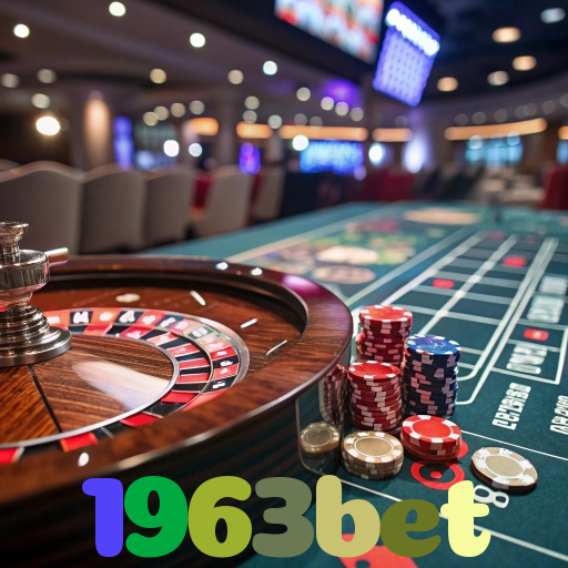  1963bet