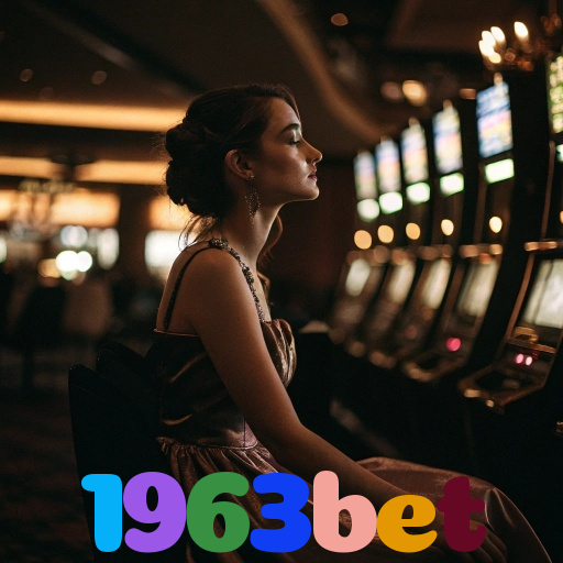  1963bet