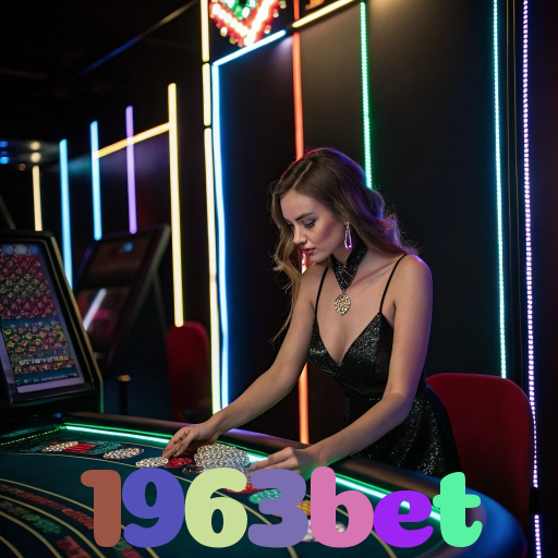  1963bet