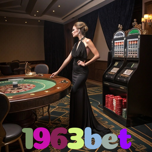  1963bet