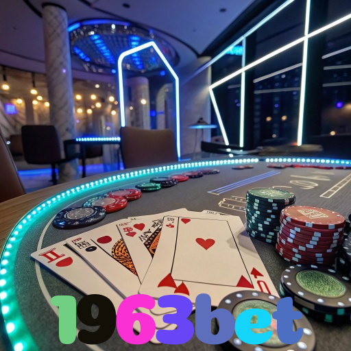  1963bet