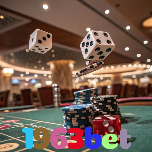  1963bet