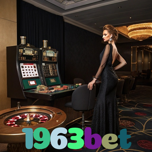  1963bet