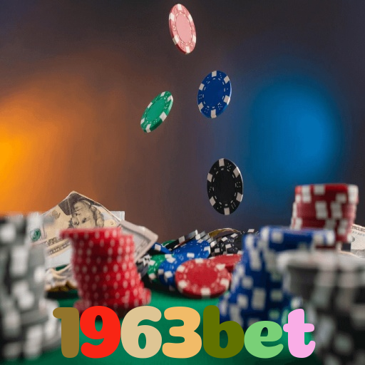  1963bet