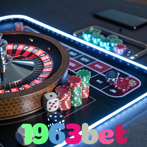  1963bet