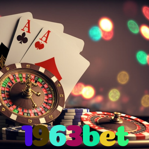  1963bet