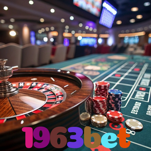  1963bet