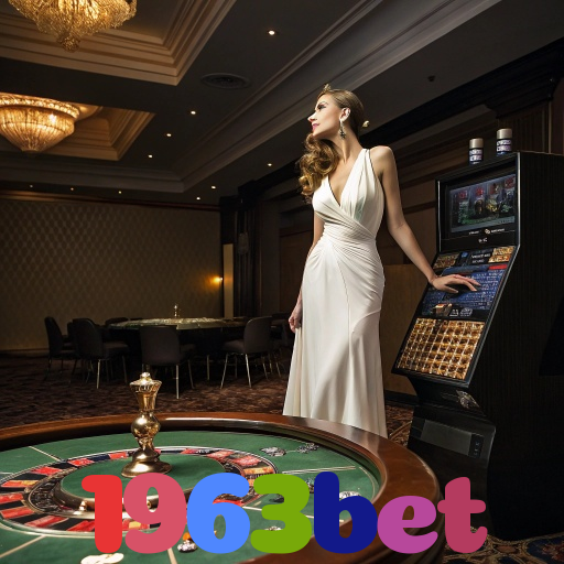  1963bet