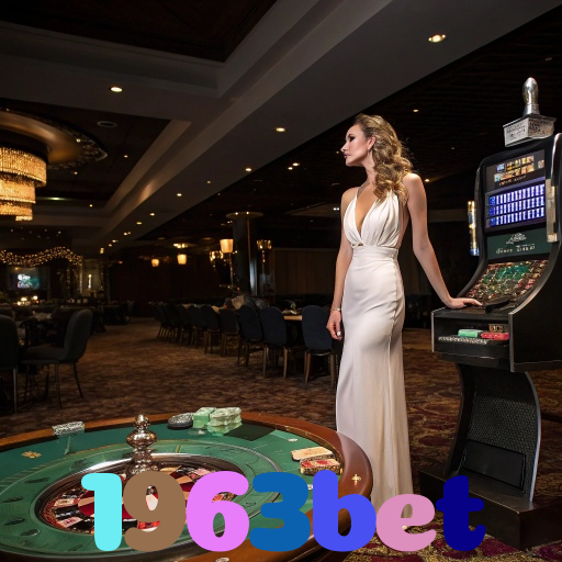  1963bet