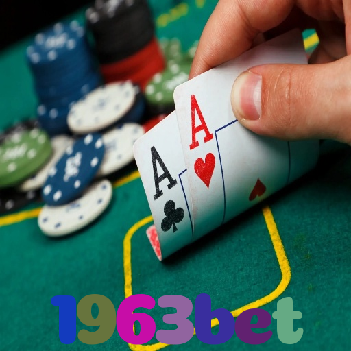  1963bet