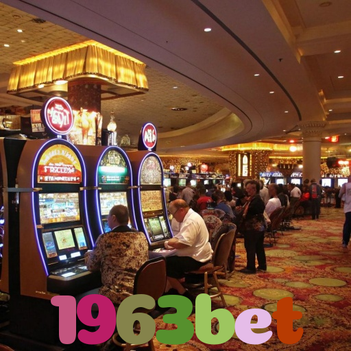  1963bet