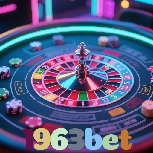  1963bet