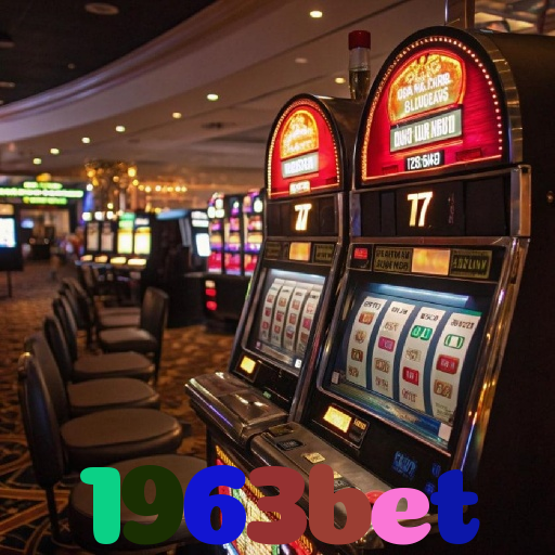  1963bet