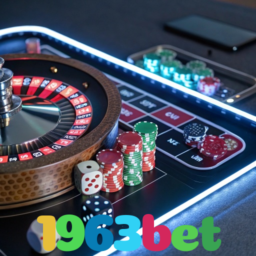  1963bet