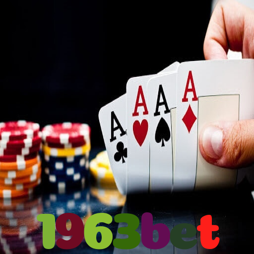  1963bet