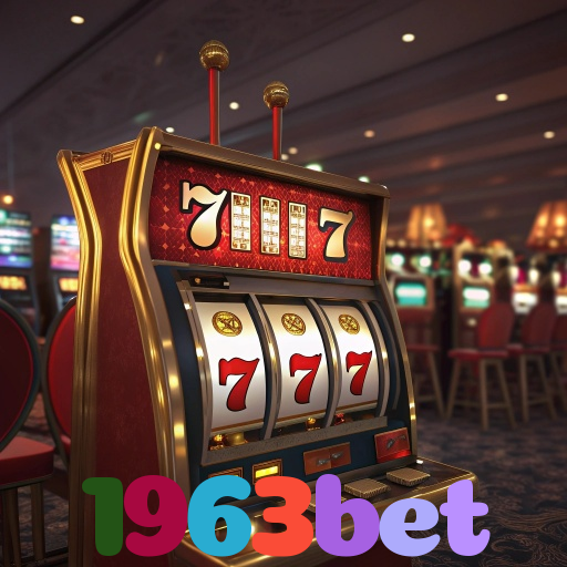  1963bet