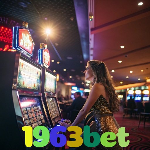  1963bet