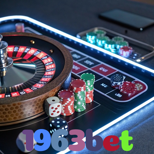  1963bet