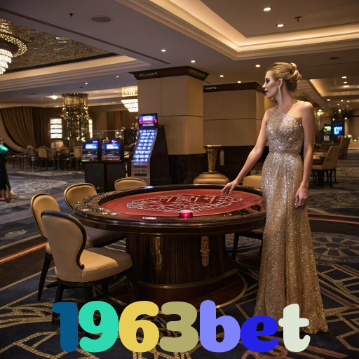  1963bet