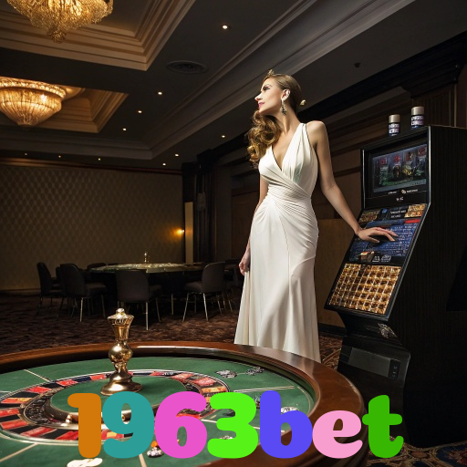  1963bet