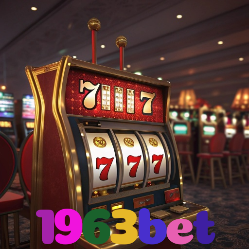  1963bet