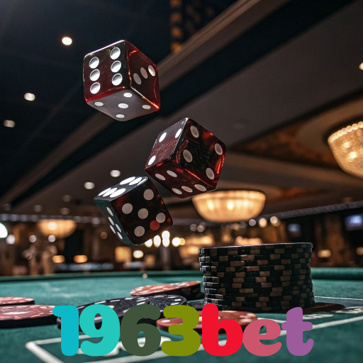  1963bet