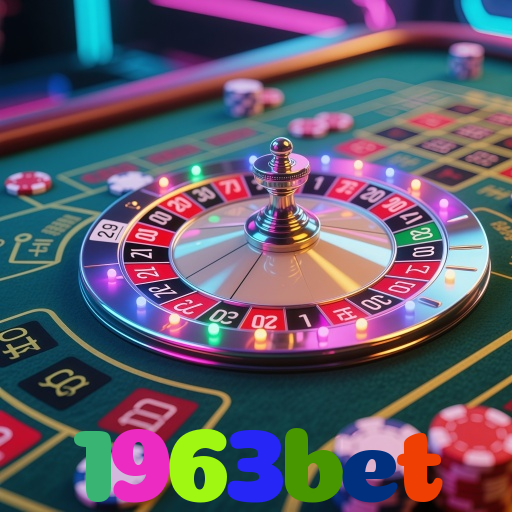  1963bet