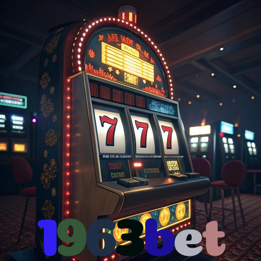  1963bet