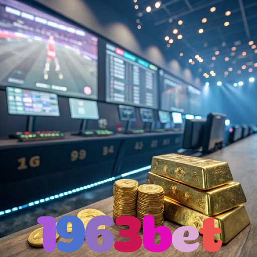  1963bet
