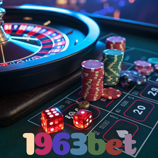  1963bet