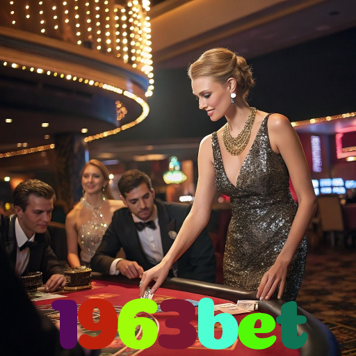 1963bet