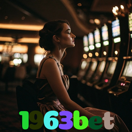  1963bet