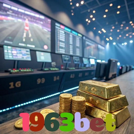  1963bet