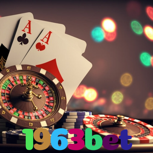  1963bet