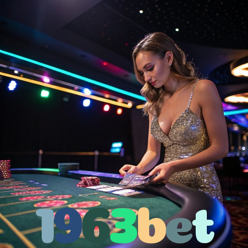 1963bet