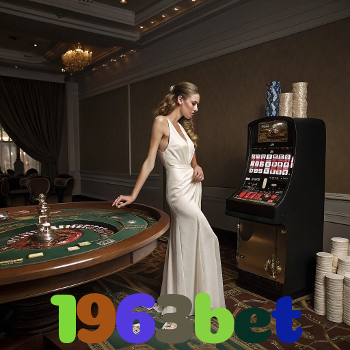  1963bet