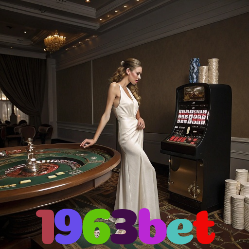  1963bet