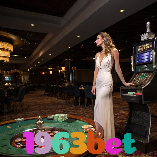  1963bet