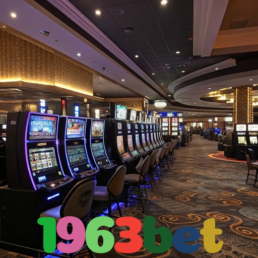  1963bet