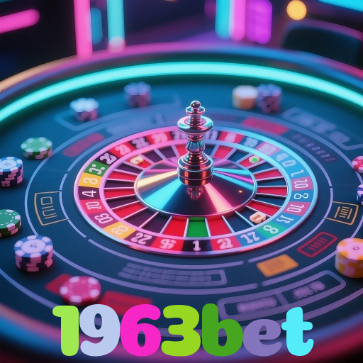  1963bet