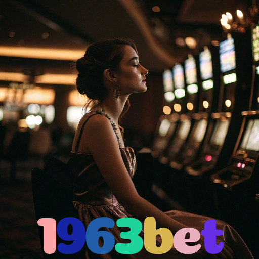  1963bet