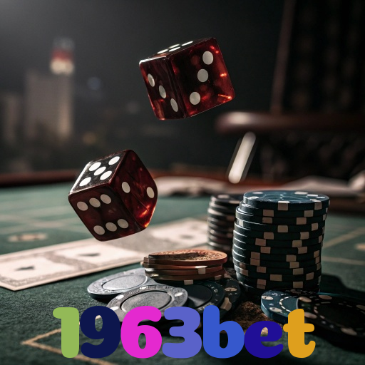 1963bet